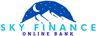 Sky Finance